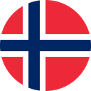 Norway flag
