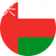 Oman Flat Circle