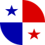 Panama Flat Circle