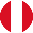 Peru flag
