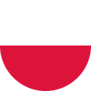 Poland flag