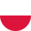 Poland Flat Circle