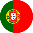 Portugal flag