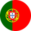 Portugal Flat Circle
