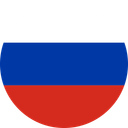 Russia flag