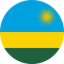 Rwanda Flat Circle