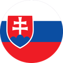 Slovakia flag