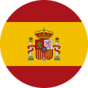 Spain flag
