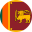 Sri Lanka Flat Circle