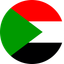 Sudan Flat Circle