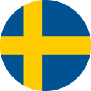 Sweden flag