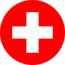 Switzerland flag