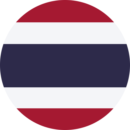 Flat Circle TH