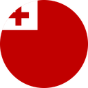 Tonga flag
