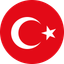Turkey Flat Circle