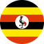 Uganda Flat Circle