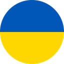 Ukraine flag