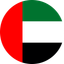 United Arab Emirates flag