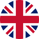 United Kingdom flag