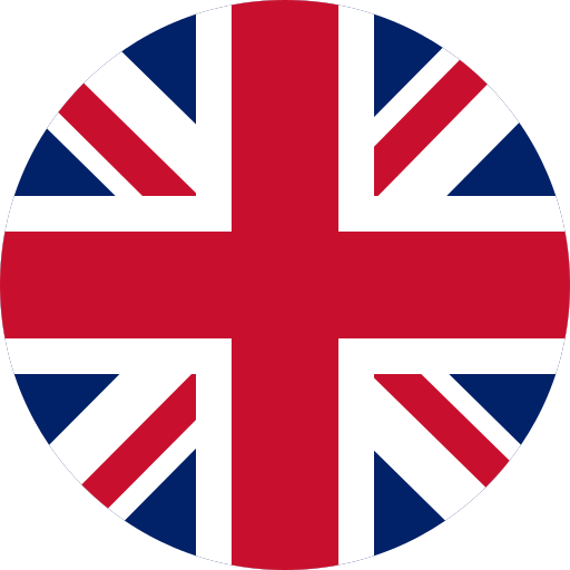 Flat Circle GB