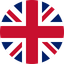 United Kingdom Flat Circle
