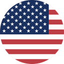 United States flag
