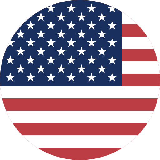 Flat Circle US