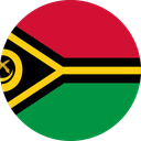 Vanuatu flag