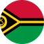 Vanuatu Flat Circle