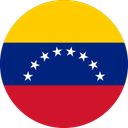 Venezuela flag