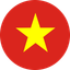 Vietnam Flat Circle