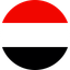 Yemen Flat Circle