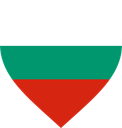 Болгария Плоское сердце