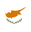 Cyprus Flat Heart