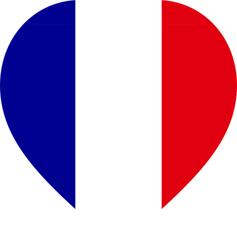 Flat Heart FR
