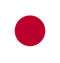 Flat Heart JP