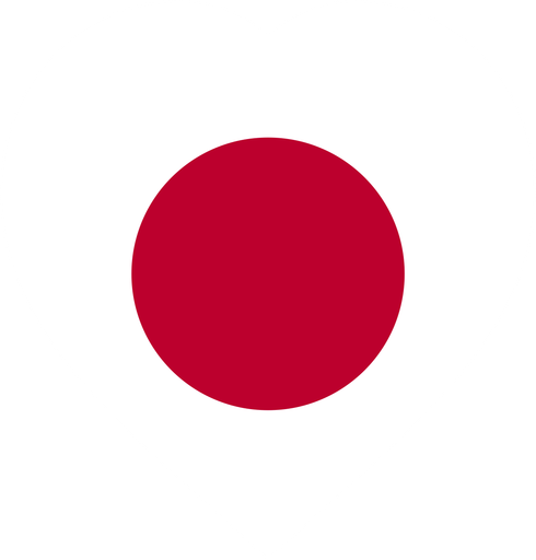 Flat Heart JP