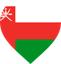 Oman Flat Heart