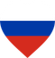 Russia Flat Heart