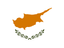 Cyprus Flat Rectangle