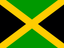 Jamaica Flat Rectangle