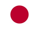 Japan Flat Rectangle