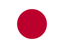 Japan Flat Rectangle