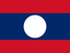 Laos Flat Rectangle