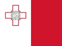 Malta Flat Rectangle