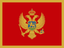 Montenegro Flat Rectangle