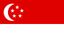 Singapore Flat Rectangle