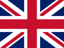 Flat Rectangle GB