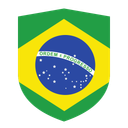 Flat Shield BR