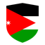 Jordan Flat Shield
